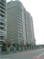 上海虹口区四川北路凯润金城出售 