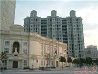上海虹口区国际名佳城 