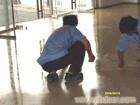 上海厂区保洁公司|上海闵行厂区保洁服务介绍