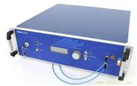 1.0um保偏输出连续光纤激光器 (光镊应用)—激光器多少钱