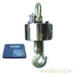 无线电子吊秤//无线电子吊秤