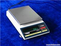 电子天平//电子普通天平//电子分析天平