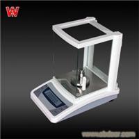 分析天平//精密天平//上海电子天平