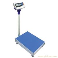 英展电子台秤、英展计数台秤、计数电子台秤