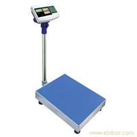 英展电子秤//英展电子计数秤//英展电子台秤
