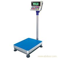 电子计重台秤、FSH电子台秤、计重电子台秤