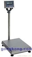 防爆电子秤//防爆电子台秤//防爆电子秤