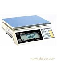 英展电子秤//英展电子桌秤//上海电子秤