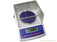 电子秤专卖//上海电子秤专卖//电子秤专卖