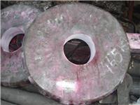 无锡Inconel750价格