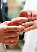 上海婚介所电话