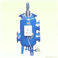 石家庄全自动过滤器