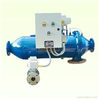 全自动反冲洗过滤器