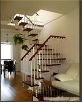 海楼梯定制;上海老榆木楼梯;上海古典欧式楼梯;上海楼梯厂家