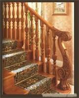 海楼梯公司;上海实木楼梯;上海阁楼楼梯;楼梯设计/楼梯制造