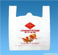 上海塑料袋批发/上海塑料袋;塑料袋批发公司