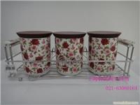 韩国玫瑰花瓷器零售