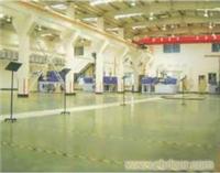 环氧树脂压砂地坪 XY-02-006上海环氧地坪