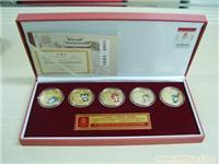 工艺礼品批发|成都工艺礼品批发公司