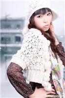 上海模特演出服务