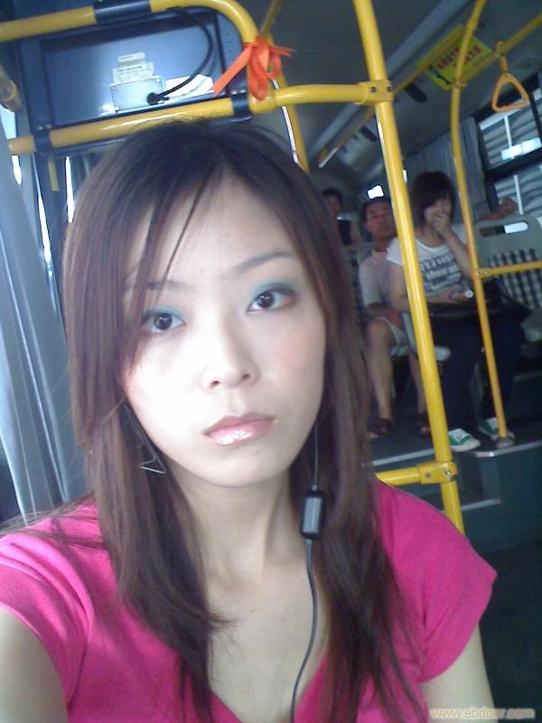 上海模特演出服务