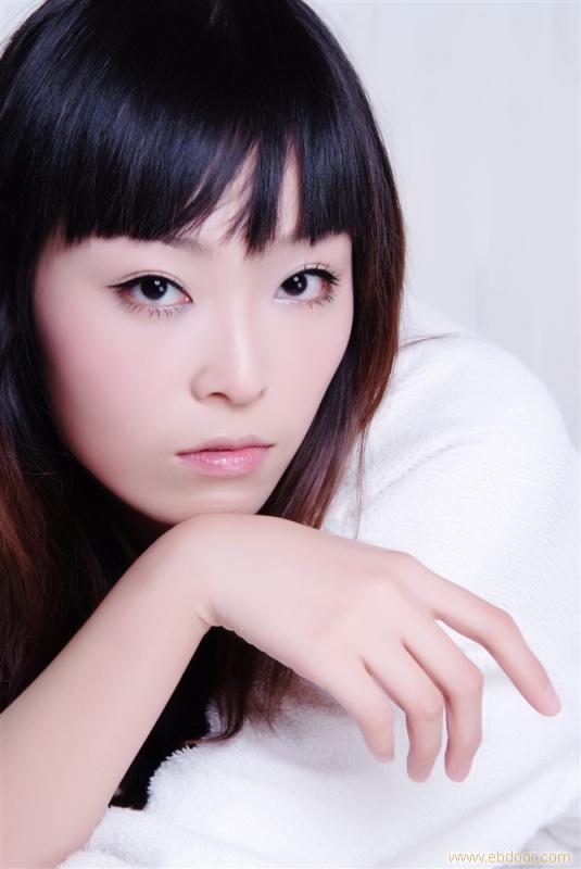 上海模特演出服务