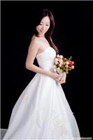 上海专业模特演出服务公司