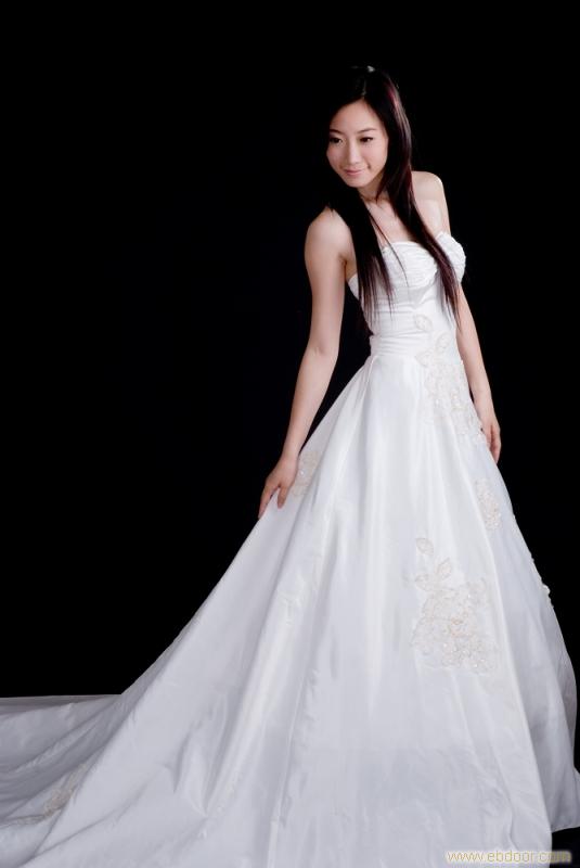 上海专业模特演出服务公司