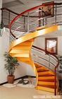 上海楼梯厂家/上海钢木楼梯/楼梯设计