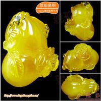 福禄宝葫芦 