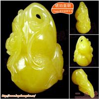 福禄葫芦 