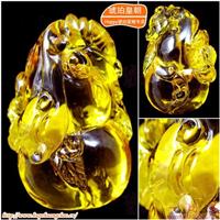 福禄葫芦 