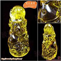 如意福鱼 