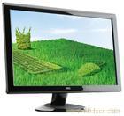 AOC 液晶显示器-上海液晶显示器维修价格-上海液晶显示屏维修电话
