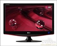 lg液晶显电话示屏维修电话-上海液晶显示器维修公司