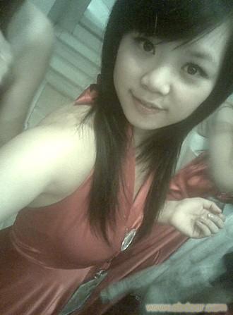 上海专业礼仪模特展示