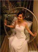 上海女模特汇总