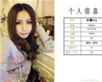上海专业T台模特展示