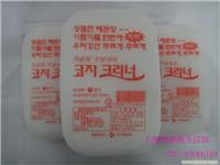 韩国去污膏批发
