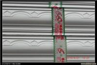 上海石膏线条装饰