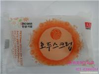 韩国天然皂零售