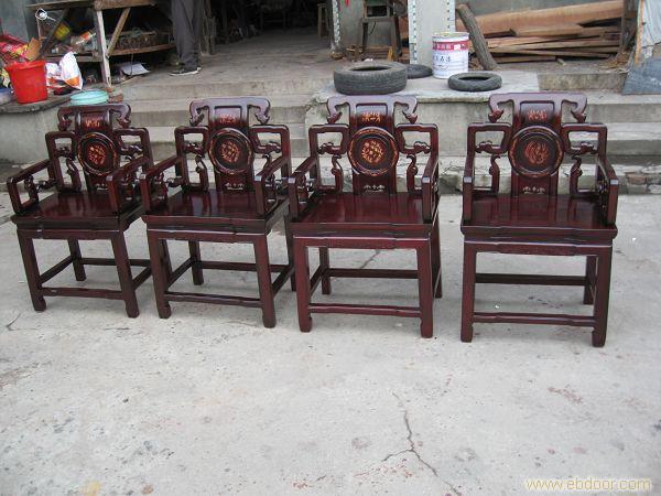 红木家具维修;红木家具维修;上海红木家具维修,上海家具维修;红木家具维修上海,