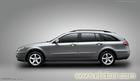 骏捷WAGON1.8TMT豪华型