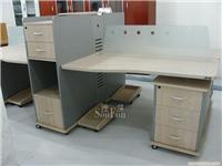 长期供应：上海办公家具，办公家具，上海办公屏风工作位，办公职员椅，上海厂家批发定做
