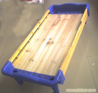 湖北幼儿园床