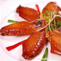 卓典BBQ韩国烧烤腌料1000克鲜香多汁肉嫩味美