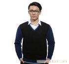 上海专业定做加工羊绒衫