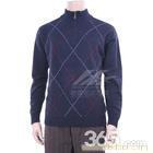 羊绒衫定做|上海羊绒衫批发