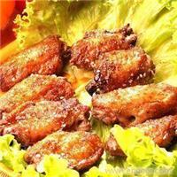 卓典奥尔良腌制料甜辣可口烤香四溢