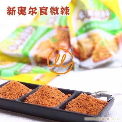 卓典新奥尔良烧烤腌料(微辣)1000克甜辣可口烤香四溢